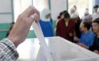 دعوة العدل والإحسان لمقاطعة الإستفتاء دفعت الشعب لمشاركة قياسية