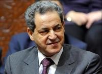 وزير الداخلية يؤكد عدم تحديد موعد الإنتخابات لحد الآن، وينبه إلى أن 55 ألفا من رجال الأمن غير كاف