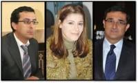 بن الشيخ وسيطايل يشكلون جبهة لمواجهة اصلاحات العدالة و التنمية