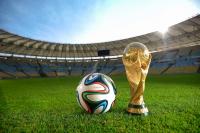 كأس العالم (البرازيل 2014): جرد بالأرقام للدورين الأول والثاني