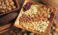 15 نوعا من الأطعمة تحسن الذاكرة
