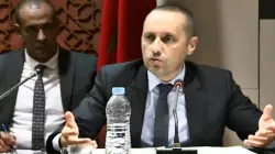 متحدثا عن الصفقات التفاوضية التهراوي: ماعندنا مانخبيو والهدف هو تسريع وتقليص الاجال والمنافسة