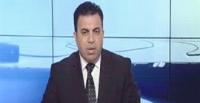 بالفيديو.. متصل لـ«الجزيرة»: «كل سنة والأمة العربية بخير إلا قطر»