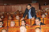 حزب رئيس الحكومة يقترح تخفيض سن الزواج بالمغرب إلى 16 سنة