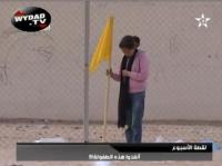 لقطة الأسبوع - برنامج هواة