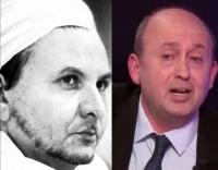 على هامش الذكرى 48 لرحيله.. هل استشرف علال الفاسي المفاهيم الجديدة للسيادة؟