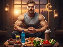 أفضل وجبات لتعويض الإرهاق واستعادة النشاط قبل نهاية رمضان