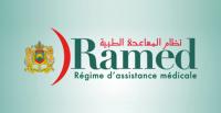 الوردي: نسبة الاستفادة من نظام المساعدة الطبية بلغت 99 في المئة