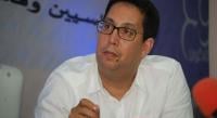 مبادرة تستحق الدعم...الدكتور "الشرقاوي" يتقدم بمقترح مكتمل الأركان للتكفل بمصاريف علاج مرضى السرطان بالمغرب