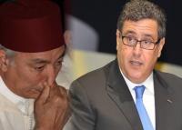 ماذا بعد تقرير "جطو" الذي عرى "أخنوش"...الشعب يطالب بمحاكمة المتورطين في ملفات المجلس الأعلى للحسابات