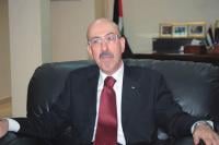 طرد سفير فلسطين بالمغرب بسبب تصريحاته عن أداء لجنة القدس
