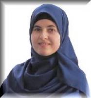 سِيزِيفْ