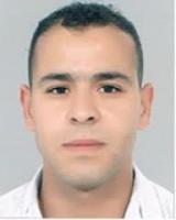 الأمازيغانية  والوصولية السياسية
