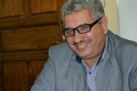 .. طاحت كلينتون علقوا الحكومة...