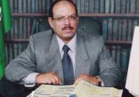 ظلموه حيا وميتا