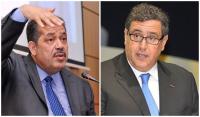 هذا هو رد حزب الأحرار بعد هجوم شباط على أخنوش