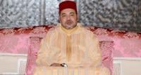 أمير المؤمنين  يأمر بالزيادة في المكافأة الشهرية لهذه الفئة