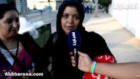آراء السياح المغاربة حول تكلفة قضاء العطلة بالشمال في فصل الصيف