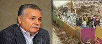 هذا ما دعا إليه "نبيل بنعبدالله" بعد فاجعة "ملعب الموت"