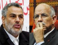 مجلس المستشارين يعقد جلسته الشهرية الأربعاء القادم