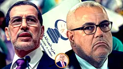 بوسحابة يكتب.. هل يستحق البيجيدي فعلاً فرصة ثالثة على رأس الحكومة المغربية؟