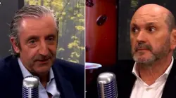 "إل تشيرينغيتو" يهاجم تصريحات رئيس الاتحاد الإسباني بخصوص نهائي مونديال 2030.. يبيع الأوهام للإسبان