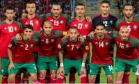المنتخب المغربي يفوز على نظيره الكوري الجنوبي بثلاثة أهداف لواحد (فيديو)