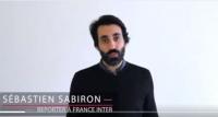 السلطات المغربية تطرد صحفيا فرنسيا بسبب "الحريك"