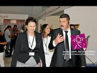 الأمن الوطني يفتح أبوابه في وجه المواطنين