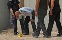 حركة "حماس" تعد بوضع أسماء أسرى نفق "جلبوع" على رأس صفقة تبادل