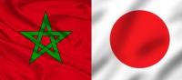 هبة يابانية للمغرب من أجل محاربة العمى