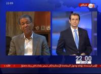 تحليل .. هل ستلعب زيارة الرئيس كاغامي دورا في التحرك دبلوماسيا نحو شرق إفريقيا؟