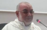 فتوى الجزر بين عصيد والزمزمي