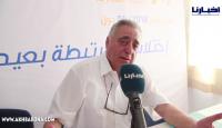زيان: وزير كيتخلص من فلوس الشعب وماسكنش فالمغرب وكتديه الطيارة كل نهار