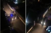 شاهد أحياء بعض مدن إيطاليا بعد فرض السلطات حجرا صحيًا إجباريًا