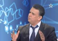 عبد اللطيف وهبي : كلمة للحكومة ...، الله يغفر لينا و لكم