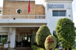 رئيس مجلس المنافسة متهم بالتحيز والملك يتدخل...