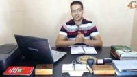 رد قوي على تسريبات البكالوريا 2015
