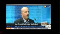 امريكا و ايطاليا تحذران رعاياهما من السفر للجزائر والسبب : المغرب !!!