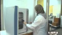 بدون حرج : المساعدة الطبية على الإنجاب