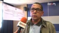 الوصول الى المعلومة وشفافية التدبير الضريبي بالمغرب