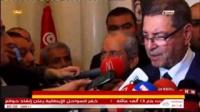 ردة فعل الاعلام الجزائري بعد الخطاب الملكي بالعيون