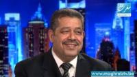 شباط والوزير السفيه