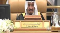 بنكيران يمثل الملك في أعمال القمة العربية