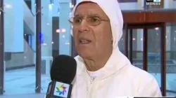 الملك يحيي ليلة القدر بوجدة