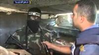مشاهد حصرية : قناصة كتائب القسام لمن لا يعرفهم