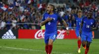 قائمة هدافي "يورو 2016"