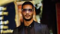 قضية منع الممثل "محمد رمضان" من التمثيل داخل مصر بسبب صوره مع "إسرائليين" في طريقها إلى الحل