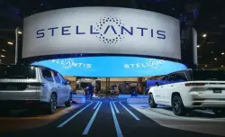 مصنع "ستيلانتيس" في صربيا يفتح أبوابه أمام اليد العاملة المغربية