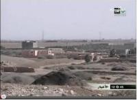 شيشاوة : انعدام بنيات ضرورية 